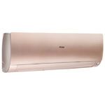 Настенный блок мульти сплит-системы Haier AS50S2SF4FA-G — изображение 3