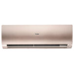 Мульти сплит-система на 4 комнаты Haier AS25S2SF3FA-G x 4 / 4U75S2SR5FA Flexis Super Match — изображение 9