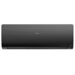 Мульти сплит-система на 2 комнаты Haier AS25S2SF3FA-B x 2 / 2U40S2SM1FA Flexis Super Match — изображение 4