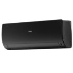 Настенный блок мульти сплит-системы Haier AS35S2SF3FA-B
