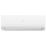 Мульти сплит-система на 4 комнаты Haier AS25S2SF3FA-W x 4 / 4U75S2SR5FA Flexis Super Match — изображение 4