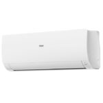 Мульти сплит-система на 3 комнаты Haier AS25S2SF3FA-W x 3 / 3U70S2SR5FA Flexis Super Match — изображение 2