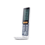 Мульти сплит-система на 4 комнаты Haier AS09NS6ERA-W x 2 / AS12NS6ERA-W / AS18NS6ERA-W / 4U30HS1ERA — изображение 4