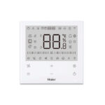 Канальный блок мульти сплит-системы Haier AD71S2SM9FA — изображение 2