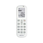 Настенный блок мульти сплит системы Hisense AMS-12UW4RVEDB00 — изображение 2