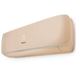 Мульти сплит-система на 5 комнат Hisense AMS-09UW4RVETG00(C) x 5 / AMW5-42U4RTA — изображение 2