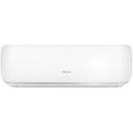 Настенный блок мульти сплит системы Hisense AMS-12UW4RVETG00 WI-FI