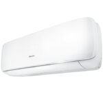 Мульти сплит-система на 2 комнаты Hisense AMS-09UW4RVETG00 + AMS-12UW4RVETG00 / AMW2-18U4RXC — изображение 2