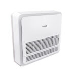 Напольный блок мульти сплит-системы Hisense AKT-09UR4RK8 — изображение 3