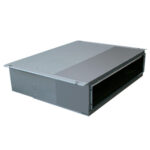 Канальный блок мульти сплит-системы Hisense AMD-18UX4RCL8