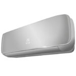 Мульти сплит-система на 3 комнаты Hisense AMS-09UW4RVETG00(S) x 2 + AMS-12UW4RVETG00(S) / AMW3-24U4RJC — изображение 2