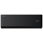 Настенный блок мульти сплит-системы Hisense AMS-18UW4RXPHB00(B) — изображение 2