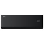 Настенный блок мульти сплит-системы Hisense AMS-18UW4RXPHB00(B) — изображение 3