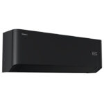 Настенный блок мульти сплит-системы Hisense AMS-09UW4RYCHB00(B) — изображение 4