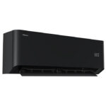 Настенный блок мульти сплит-системы Hisense AMS-18UW4RXPHB00(B) — изображение 5