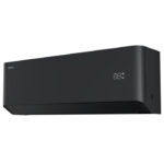 Настенный блок мульти сплит-системы Hisense AMS-09UW4RYCHB00(B)