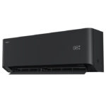 Настенный блок мульти сплит-системы Hisense AMS-24UW4RFWHB00(B) — изображение 6