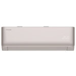 Настенный блок мульти сплит-системы Hisense AMS-12UW4RWUHD00(C) — изображение 2