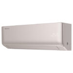 Настенный блок мульти сплит-системы Hisense AMS-12UW4RWUHD00(C)