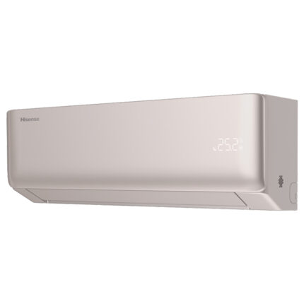 Настенный блок мульти сплит-системы Hisense AMS-12UW4RWUHD00(C)