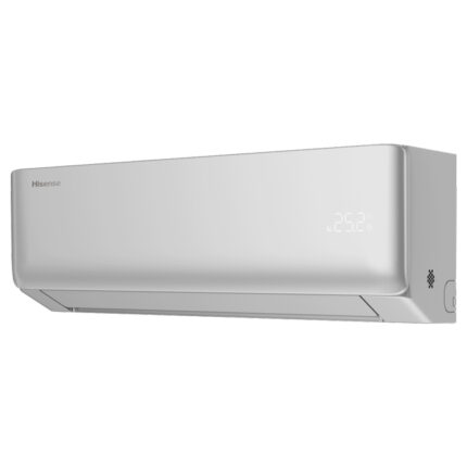 Настенный блок мульти сплит-системы Hisense AMS-12UW4RWUHD00(S)