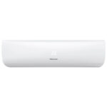 Настенный блок мульти сплит системы Hisense AMS-09UW4RMRKB00 — изображение 5
