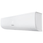 Настенный блок мульти сплит системы Hisense AMS-24UW4RBTKB02