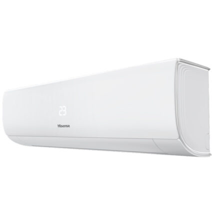 Настенный блок мульти сплит системы Hisense AMS-18UW4RXSKB01