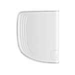 Настенный блок мульти сплит системы Hisense AMS-09UW4RMRKB00 — изображение 2