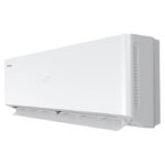 Настенный блок мульти сплит-системы Hisense AS-13UW4RXVQH01G — изображение 2
