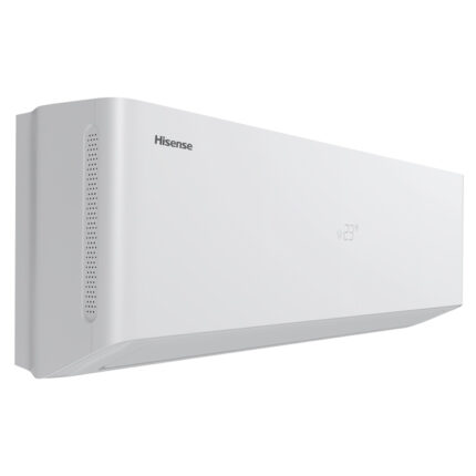 Настенный блок мульти сплит-системы Hisense AS-13UW4RXVQH01G