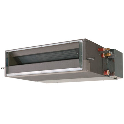 Канальный блок мульти сплит-системы Hitachi RAD-50RPE