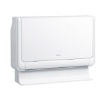 Напольный блок мульти сплит-системы Hitachi RAF-50RXE — изображение 5