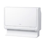 Напольный блок мульти сплит-системы Hitachi RAF-35RXE