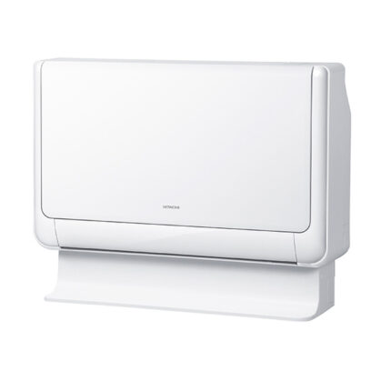 Напольный блок мульти сплит-системы Hitachi RAF-35RXE