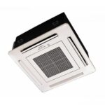 Кассетный блок мульти сплит-системы Hitachi RAI-50RPE / P-AP56NAMS