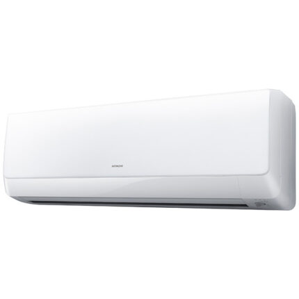Настенный блок мульти сплит системы Hitachi RAK-18QXE