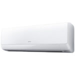 Настенный блок мульти сплит системы Hitachi RAK-50RXE