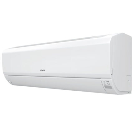 Настенный блок мульти сплит системы Hitachi RAK-25RPE