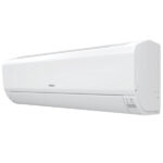 Настенный блок мульти сплит системы Hitachi RAK-35RPE