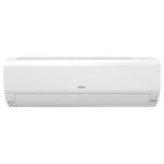 Мульти сплит-система на 2 комнаты Hitachi RAK-25RPE x 2 / RAM-40NP2E — изображение 4