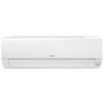 Мульти сплит-система на 3 комнаты Hitachi RAK-18REF + RAK-25REF + RAK-35REF / RAM-53NE3F — изображение 2