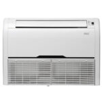 Напольный блок мульти сплит-системы IGC RAF-X18RH