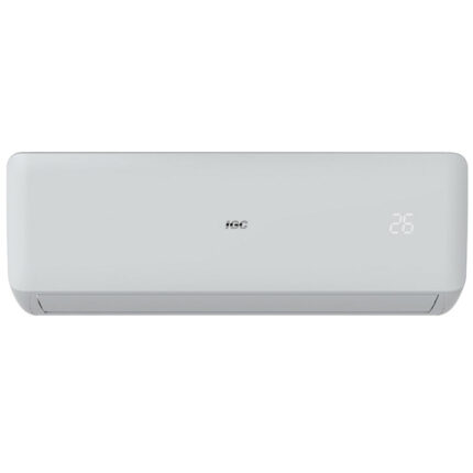 Настенный блок мульти сплит системы IGC RAK-X07RH