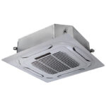 Кассетный блок мульти сплит-системы IGC RCI-X09RH