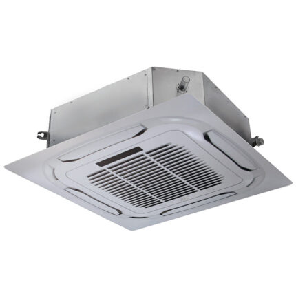 Кассетный блок мульти сплит-системы IGC RCI-X12RH