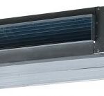 Канальный блок мульти сплит-системы MDV MDTII-09HWFN8