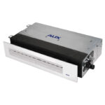 Канальный блок мульти сплит-системы AUX AMLD-H12/4R2