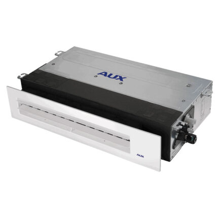 Канальный блок мульти сплит-системы AUX AMLD-H18/4R2