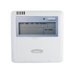 Канальный блок мульти сплит-системы General Climate GC-MEDN18HW — изображение 4